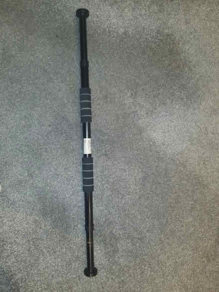 Photo of free Pull up bar (CM21, Sawbridgeworth) #1