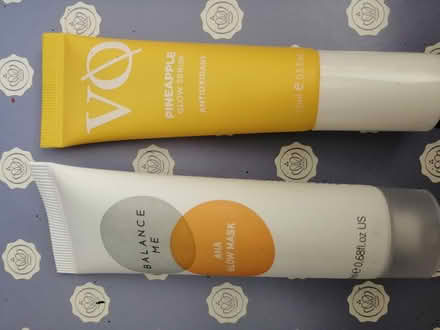 Photo of free Beauty Testers (SS2 Prittlewell) #4