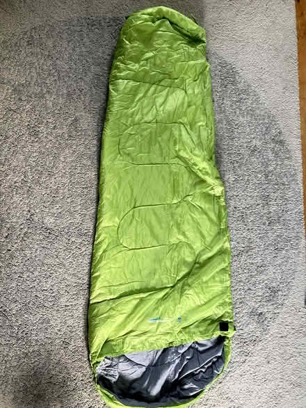 Photo of free Kids sleeping bags (Dorking RH4) (Dorking) #1
