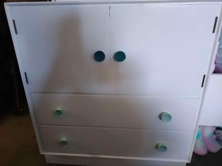 Photo of free Unit (Kingsholm GL1) #1
