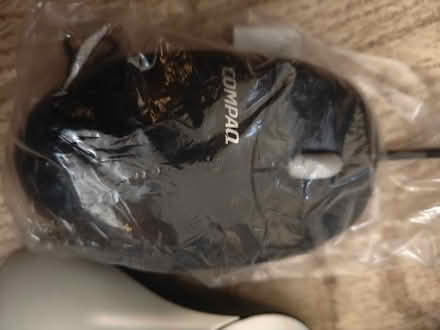 Photo of free Computer mice - wired (West San Jose) #4