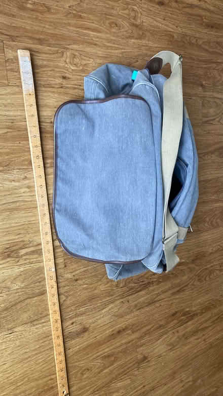 Photo of free Three bags (Wilmslow SK9) #3