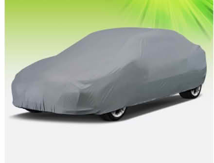 Photo of Car cover any type (Haringey N15 3) #1