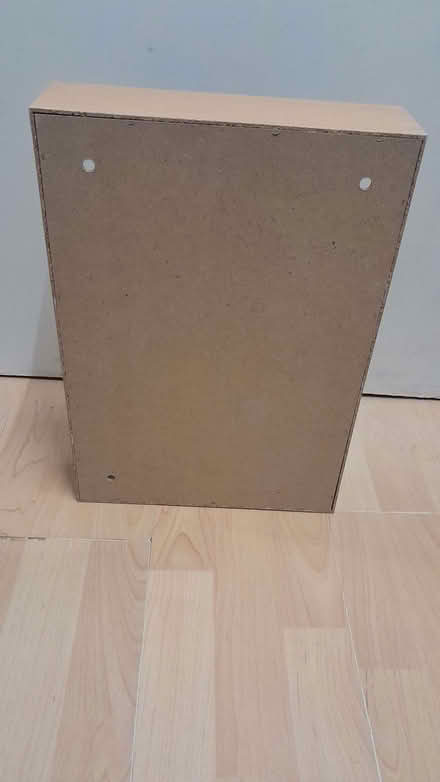 Photo of free CD rack (Boscombe BH5) #4