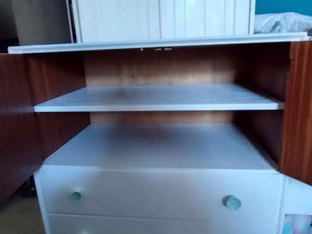 Photo of free Unit (Kingsholm GL1) #3