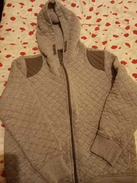 Photo of free Boys clothes 9-10 years (BD3, Barkerend) #2