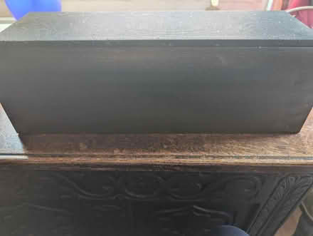 Photo of free Surround sound speaker (Neasden NW10) #1