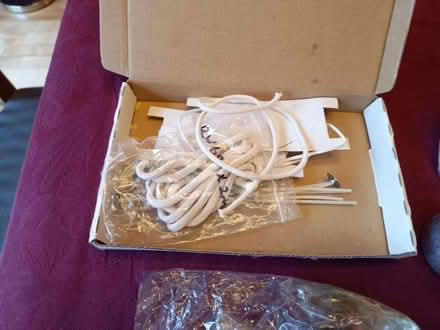 Photo of free Candle Making stuff + Wax (Hillingdon UB10) #1