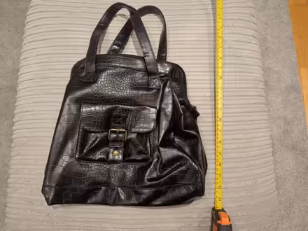 Photo of free Handbag (Lower Earley RG6) #1