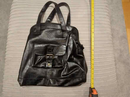 Photo of free Handbag (Lower Earley RG6) #1