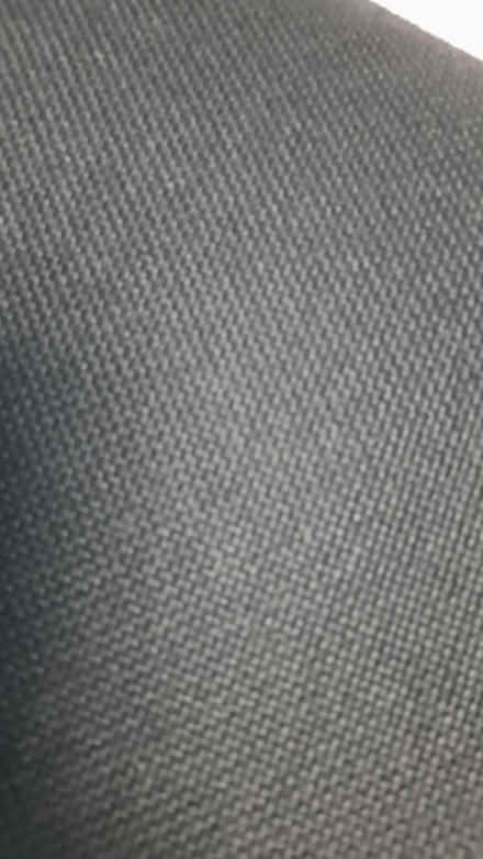 Photo of free Stacking Chairs x 4 (Birch Hill RG12) #4