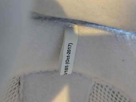 Photo of free Nevica ski / board helmet (small) (Bear Flat, Bath BA24) #4