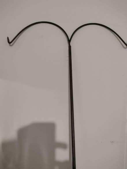 Photo of free Bird feeder (Penrith CA11) #2