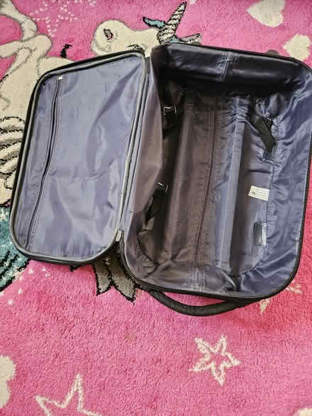 Photo of free Hand luggage (South Norwood SE25) #3