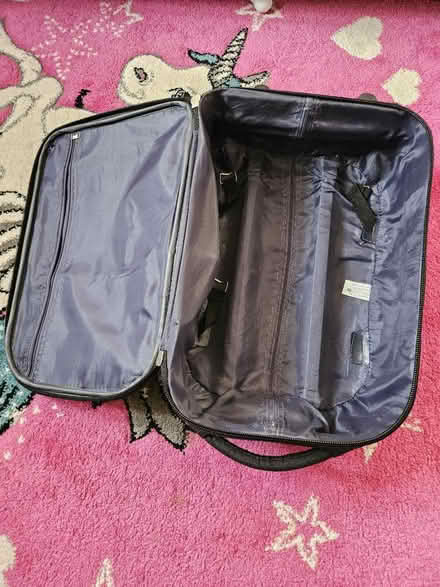 Photo of free Hand luggage (South Norwood SE25) #2