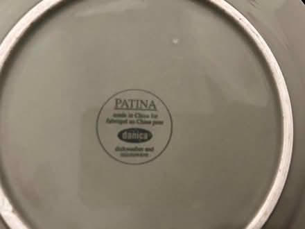 Photo of free Shabby chic crockery (Shoreham-by-Sea BN43) #2