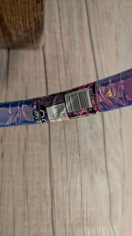 Photo of free Hula hoop (Huntley) #2