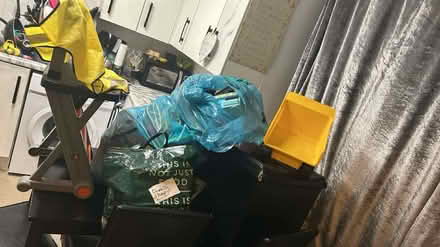 Photo of free Mixed kids toys (Wokingham RG41) #1