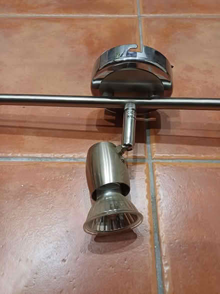 Photo of free Spots lights (Brookwood Grove, Artane, d5) #1