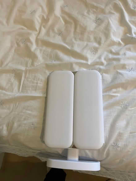 Photo of free Make up mirror (Danbury) #1
