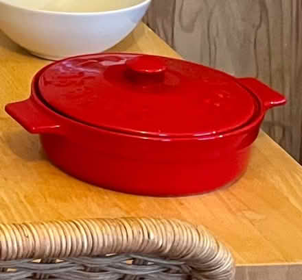 Photo of free Selection of items (S8 Norton Lees) #1