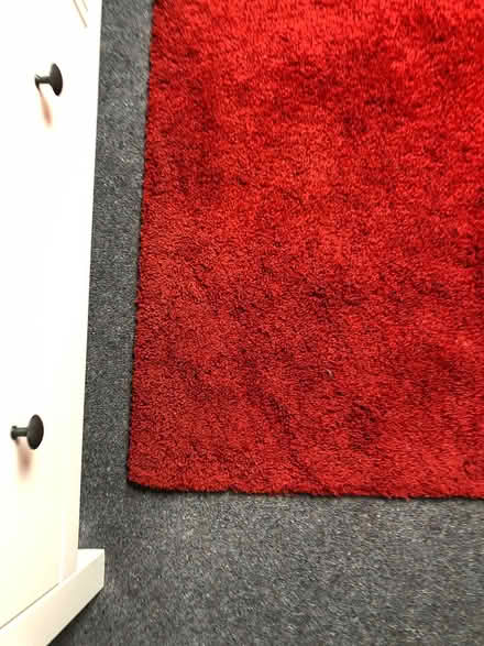 Photo of free Rugs x 2 , 240 x 175 cm approx (Midhurst, West Sussex) #4
