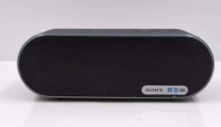 Photo of Broken bluetooth speaker (Tredworth GL1) #1