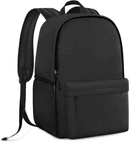 Photo of Backpack (Birmingham) #1
