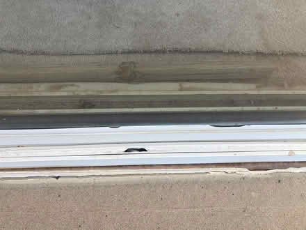 Photo of free Windows and doors (east of Parker) #2