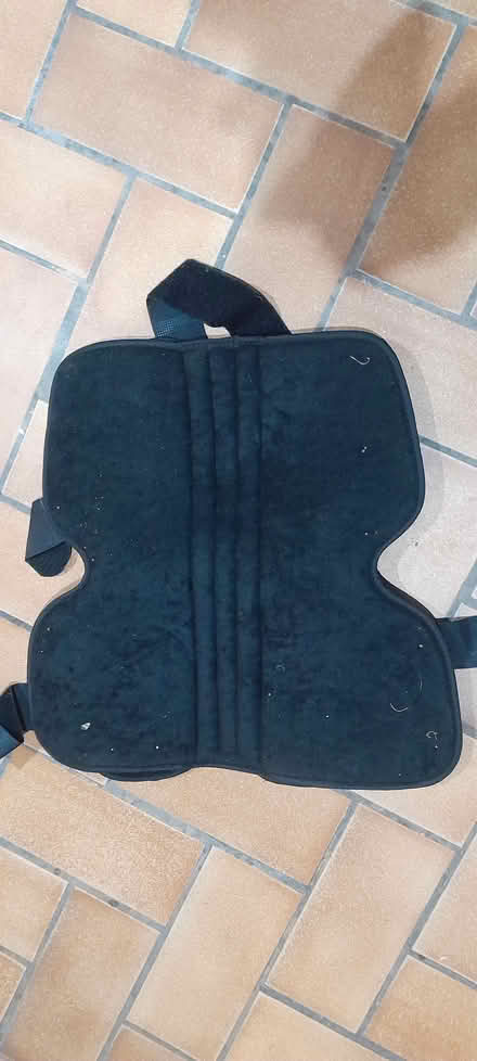 Photo of free Leg brace (Alresford CO7) #1