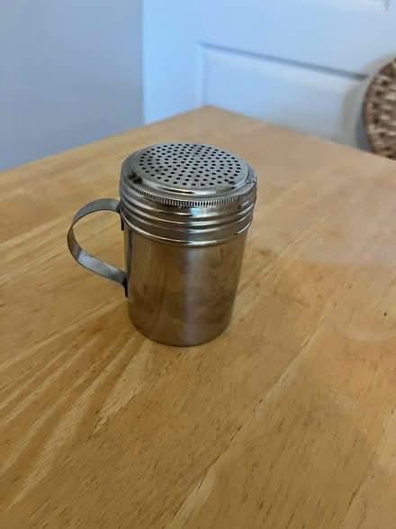 Photo of free Selection of items (S8 Norton Lees) #4