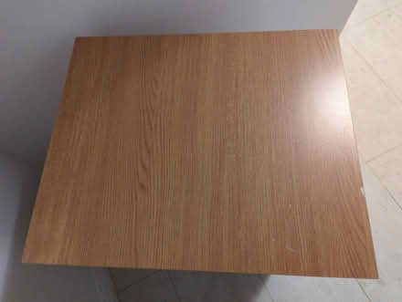 Photo of free Filing drawers for suspension files (EN11 - Hoddesdon) #2