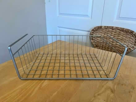 Photo of free Selection of items (S8 Norton Lees) #2