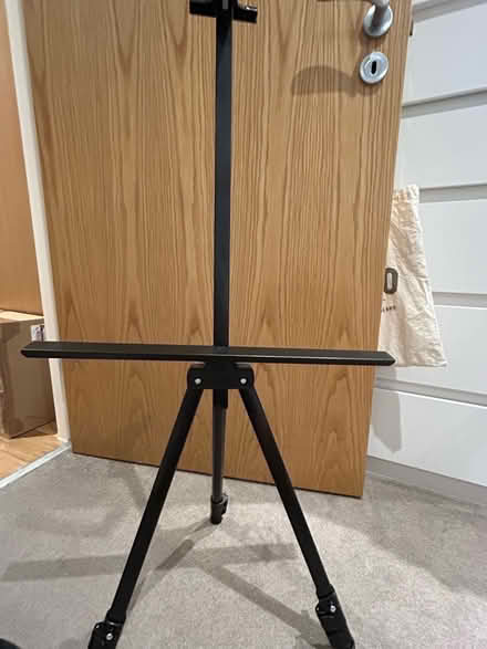 Photo of free Two easels (Forest Hill - SE23) #1