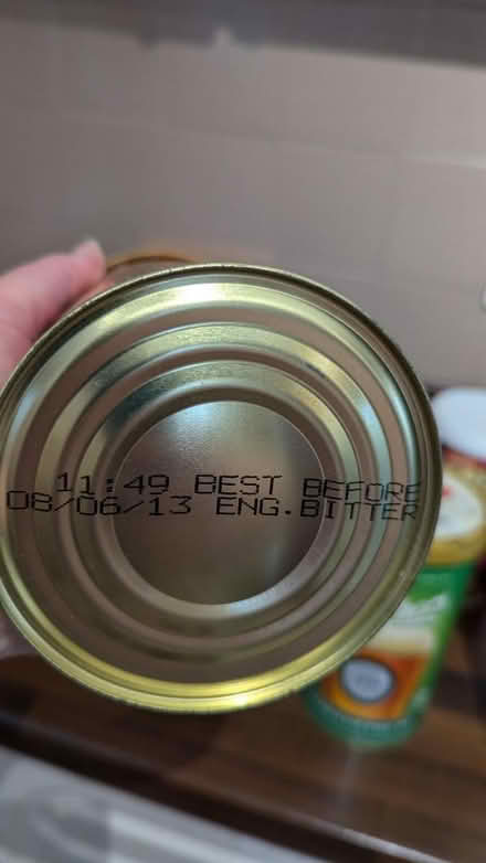 Photo of free Home Brew (Brimington S43) #2