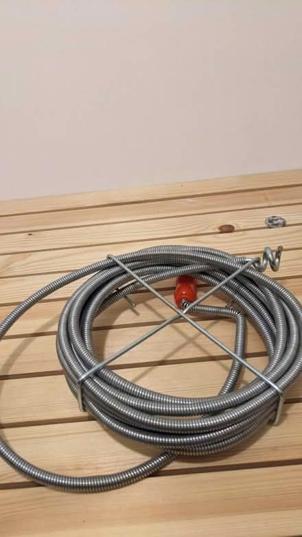Photo of free stuff (W3) #2