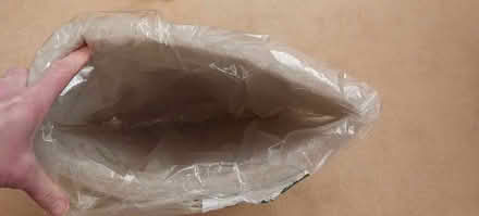Photo of free insulation sheets (Sutton Coldfield B73) #2