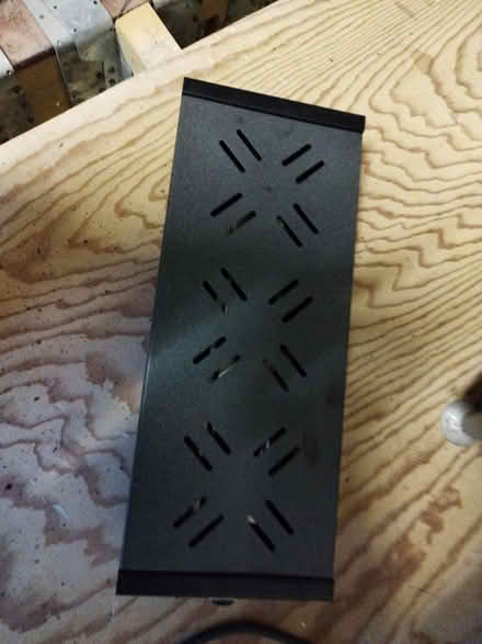 Photo of free Food warmer (Walton on Thames KT12) #1