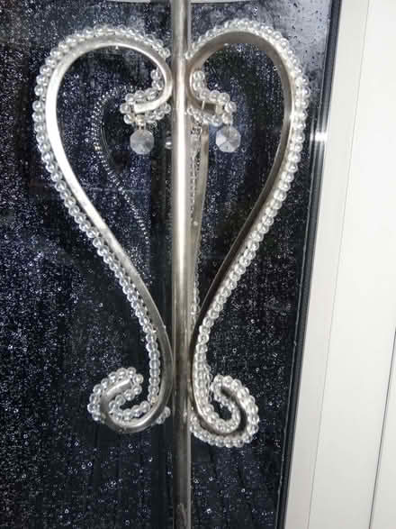 Photo of free Floor Standing Lamp (Kedleston Road DE22) #2