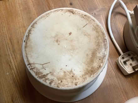 Photo of free Vintage 1980s Slow Cooker (Abingdon OX14) #4