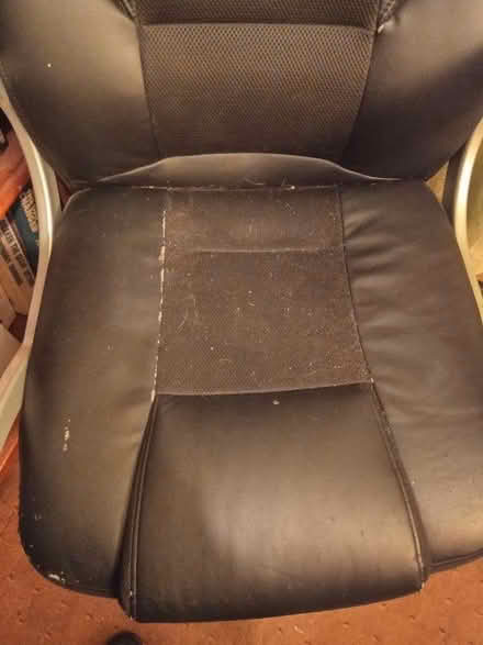 Photo of free Chair (NW10) #2