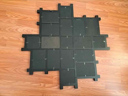 Photo of free Collage Picture Frame (Erin Mills/Dundas) #4