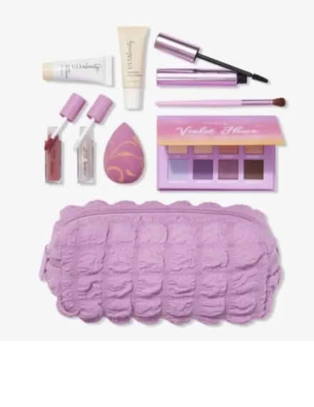 Photo of free Makeup & Skincare Lots (Central Tacoma) #2