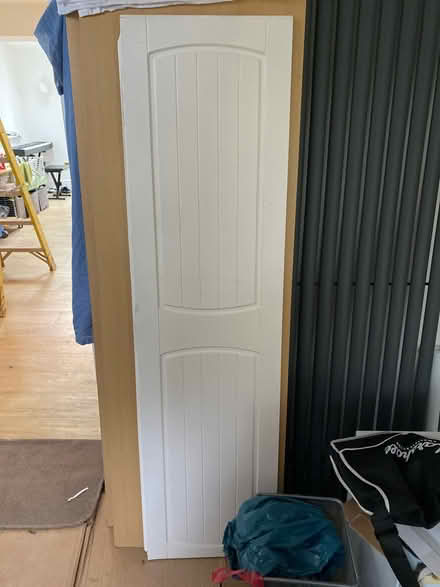 Photo of free Bath Side Panel (Exeter EX2) #1