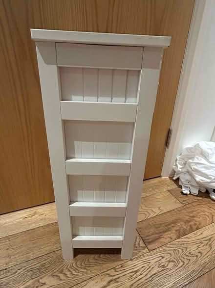 Photo of free Slim Drawers (Forest Hill - SE23) #3