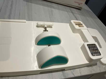Photo of free Food preparation board (Snodland) #2
