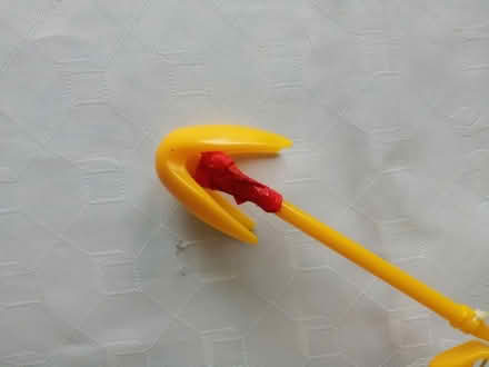 Photo of free Crazy Fishing Game (Downend BS16) #2