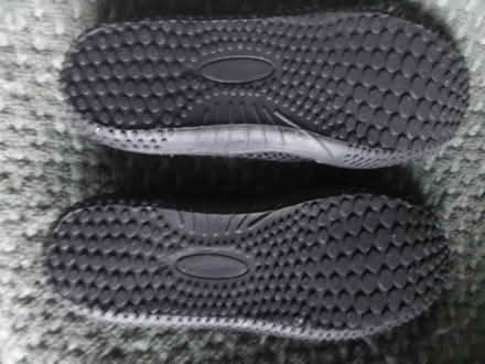 Photo of free Boat/water shoes (Grenoside S35) #2
