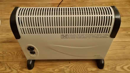 Photo of free Duracraft Convection Heater (Goldsworth Park GU21) #1