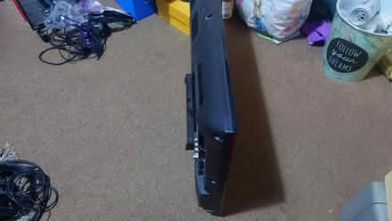 Photo of free Panasonic 32" led tv (Plungington PR1) #3